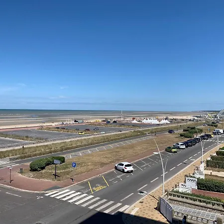 Apartament : Le Paradis A La